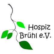 Hospiz Brühl e.V.